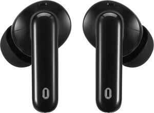 iLive Truly Wireless Earbuds with Active Noise Cancellation, IAEBTN333B